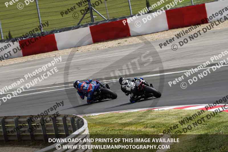 cadwell no limits trackday;cadwell park;cadwell park photographs;cadwell trackday photographs;enduro digital images;event digital images;eventdigitalimages;navarra;no limits trackdays;peter wileman photography;racing digital images;trackday digital images;trackday photos